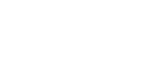 欧币下载